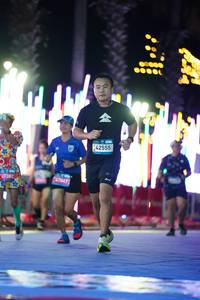 BIB: 
                            <button type="button" onclick="openModal(24529533)" class="btn btn-primary btn-sm float-right btn-popup" data-toggle="modal" data-target=".modal-high-quality">
                        <i class="fas fa-shopping-cart"></i> Add to Cart
                    </button>
                                            <button type="button" onclick="isThisMe(24529533, true)" class="btn btn-success btn-sm float-right btn-popup btn-isme hidden" data-toggle="tooltip" data-placement="bottom" title="นี่คือรูปของคุณใช่ไหม คลิกที่นี่เพื่อเอาเข้าอัลบั้ม">
                        <i class="fas fa-plus"></i> Add to album
                    </button>
                    <button type="button" onclick="isThisMe(24529533, false)" class="btn btn-warning btn-sm float-right btn-popup btn-isnotme hidden">
                        <i class="fas fa-ban"></i> Remove from album
                    </button>